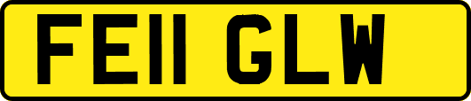 FE11GLW