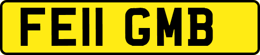 FE11GMB