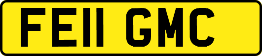 FE11GMC
