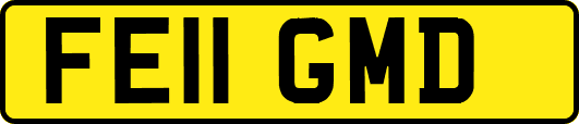 FE11GMD