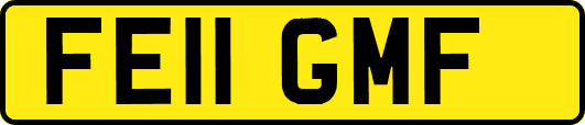 FE11GMF