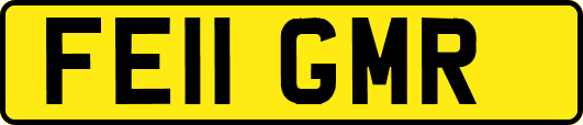 FE11GMR