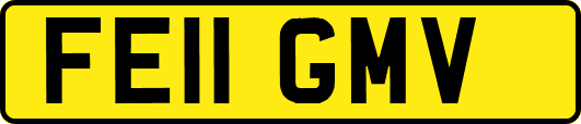 FE11GMV