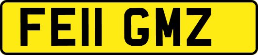 FE11GMZ