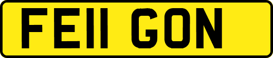 FE11GON