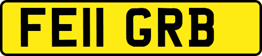 FE11GRB
