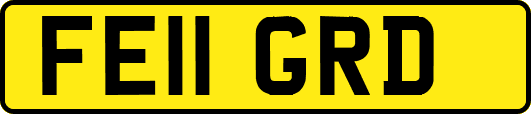 FE11GRD