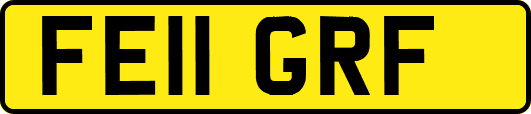 FE11GRF