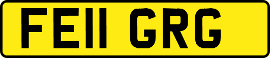 FE11GRG