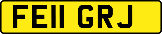 FE11GRJ
