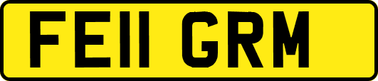 FE11GRM