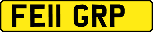 FE11GRP