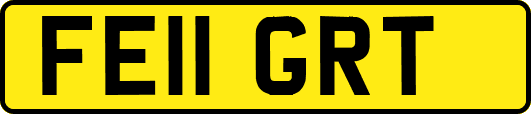 FE11GRT