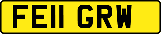 FE11GRW