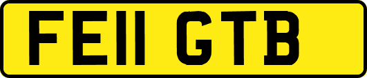 FE11GTB