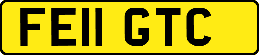 FE11GTC
