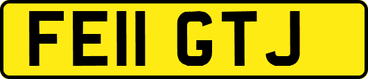 FE11GTJ