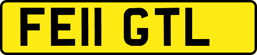 FE11GTL