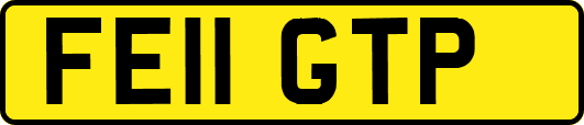 FE11GTP