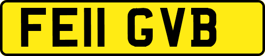 FE11GVB