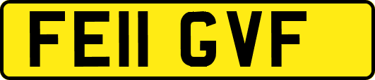 FE11GVF