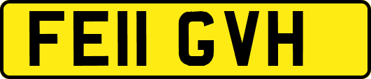 FE11GVH