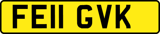 FE11GVK