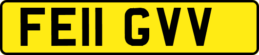 FE11GVV