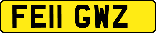 FE11GWZ