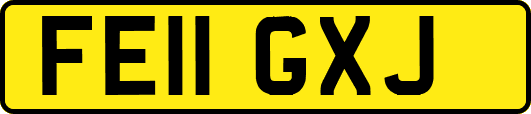 FE11GXJ