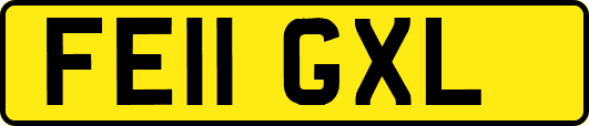 FE11GXL