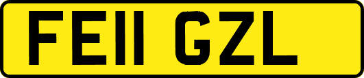 FE11GZL