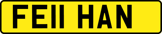 FE11HAN