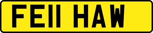 FE11HAW