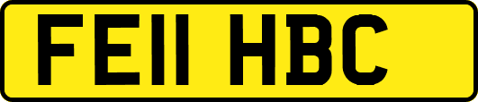 FE11HBC