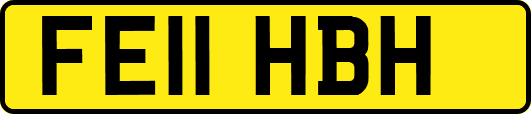 FE11HBH