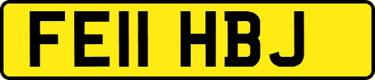 FE11HBJ