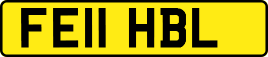 FE11HBL