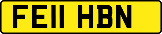 FE11HBN