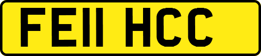 FE11HCC