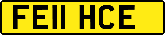 FE11HCE