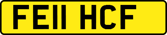 FE11HCF