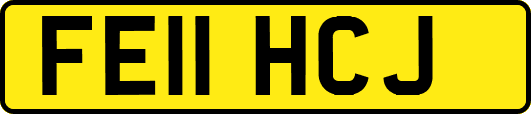 FE11HCJ