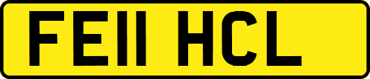 FE11HCL