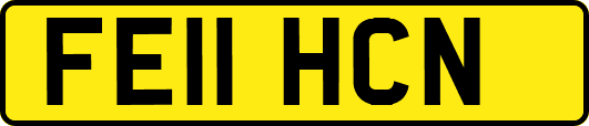 FE11HCN