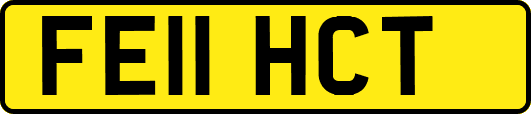 FE11HCT