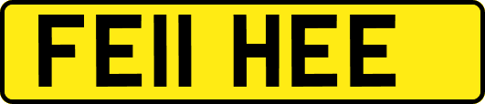 FE11HEE