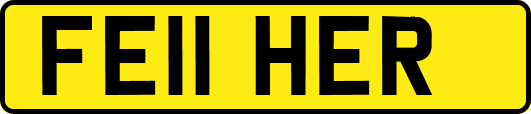 FE11HER
