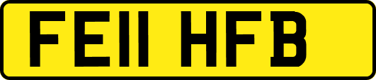 FE11HFB