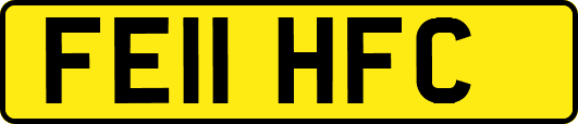 FE11HFC